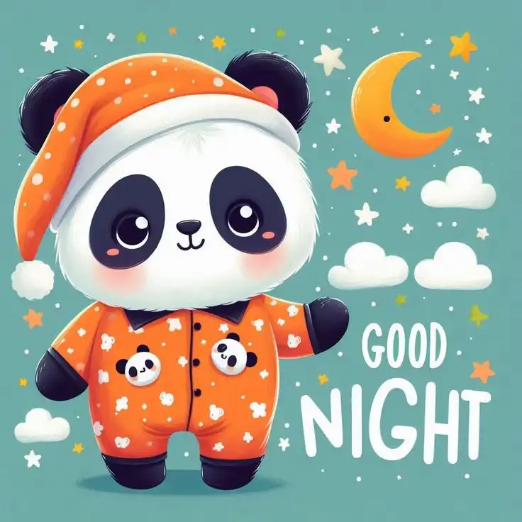 good night flowers